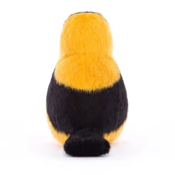 Jellycat Birdling Goldfinch