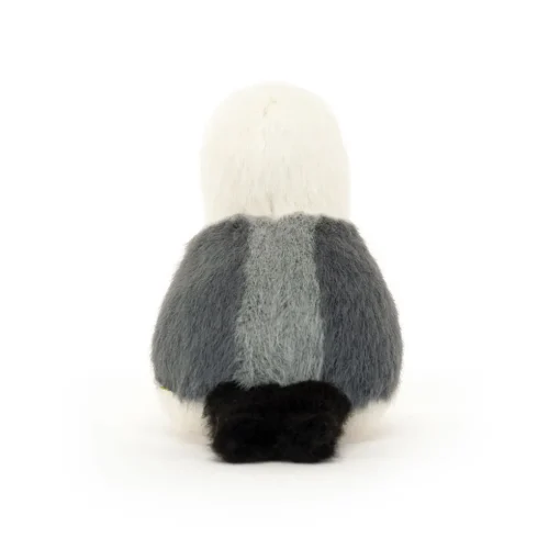 Jellycat Birdling Seagull