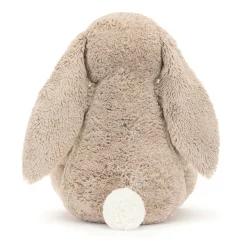 Jellycat Blossom Beige Bunny 'Petal'