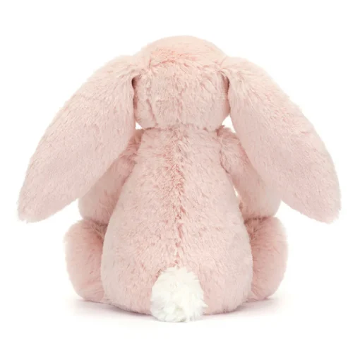 Jellycat Blossom Blush Bunny 'Cherry'