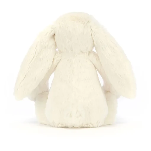 Jellycat Blossom Cream Bunny