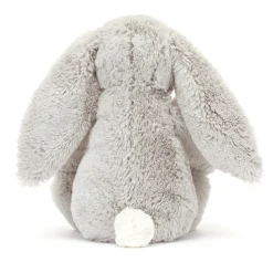 Jellycat Blossom Silver Bunny 'Bloom'