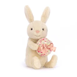 Jellycat Bonnie Bunny with Egg