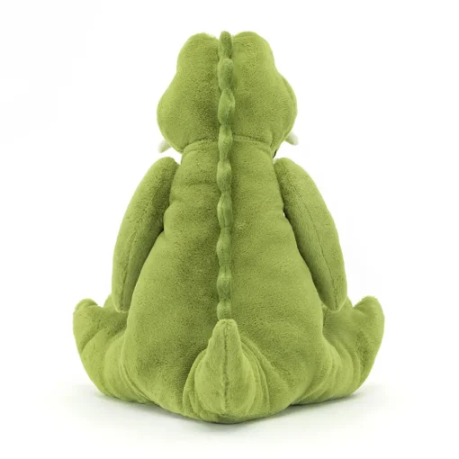 Jellycat Bryno Dino