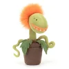 Jellycat Carniflore Tammie