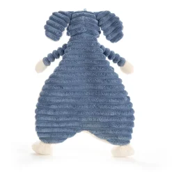 Jellycat Cordy Roy Baby Elephant Comforter
