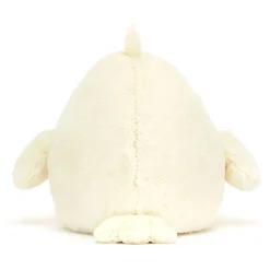 Jellycat Delia Duck