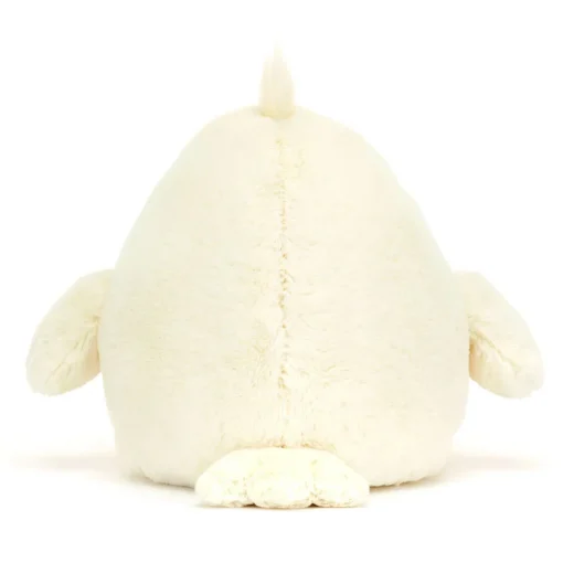 Jellycat Delia Duck