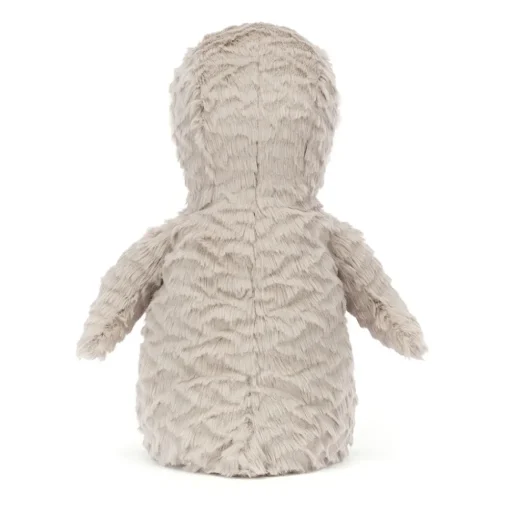 Jellycat Ditzi Penguin