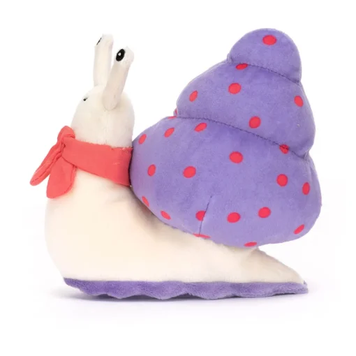 Jellycat Escarfgot