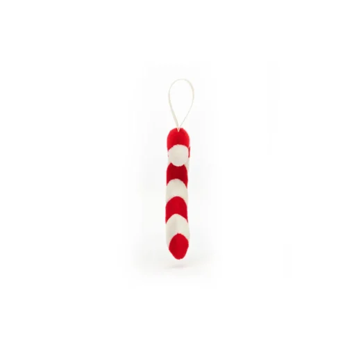 Jellycat Festive Folly Candy Cane