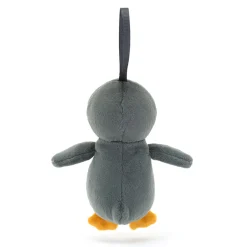 Jellycat Festive Folly Penguin