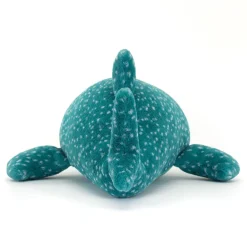 Jellycat Gobfrey Whale Shark