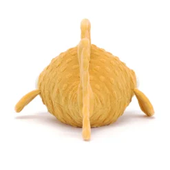 Jellycat Gracie Grouper Fish