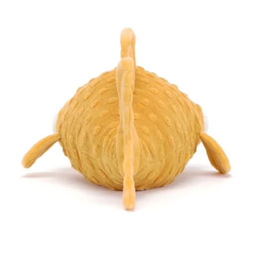 Jellycat Gracie Grouper Fish
