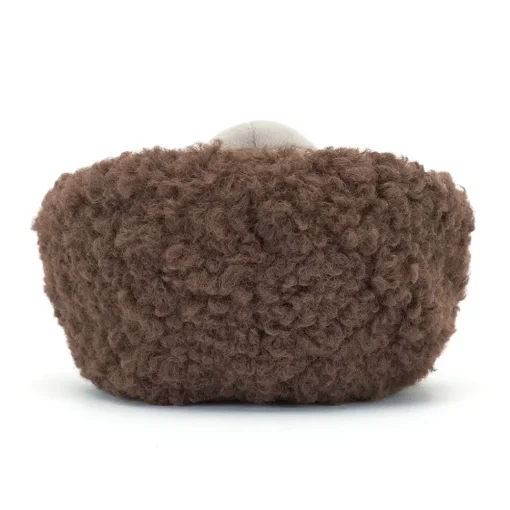 Jellycat Hibernating Mole