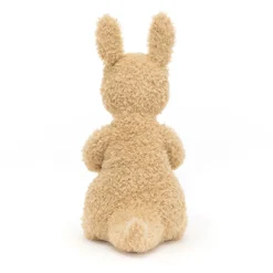 Jellycat Huddles Kangaroo