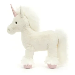 Jellycat Isadora Unicorn