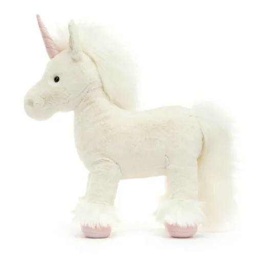 Jellycat Isadora Unicorn