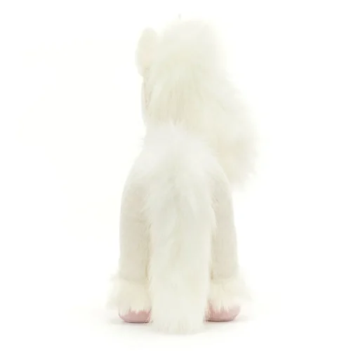 Jellycat Isadora Unicorn