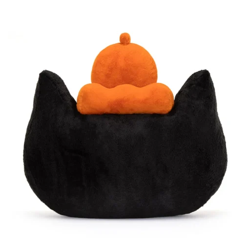 Jellycat Head Giant