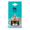 Jellycat 25th Anniversary Stickers