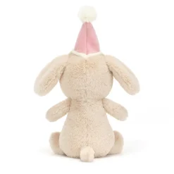 Jellycat Jollipop Puppy