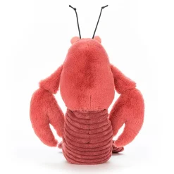 Jellycat Larry Lobster