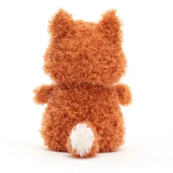 Jellycat Little Fox