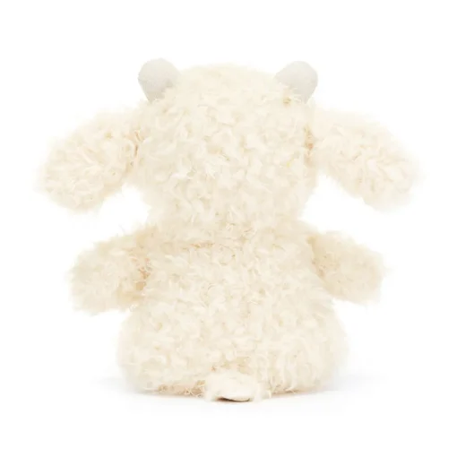 Jellycat Little Goat
