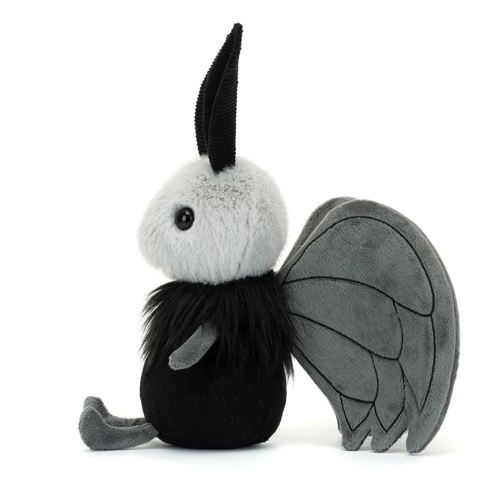 Jellycat Miff Mothman