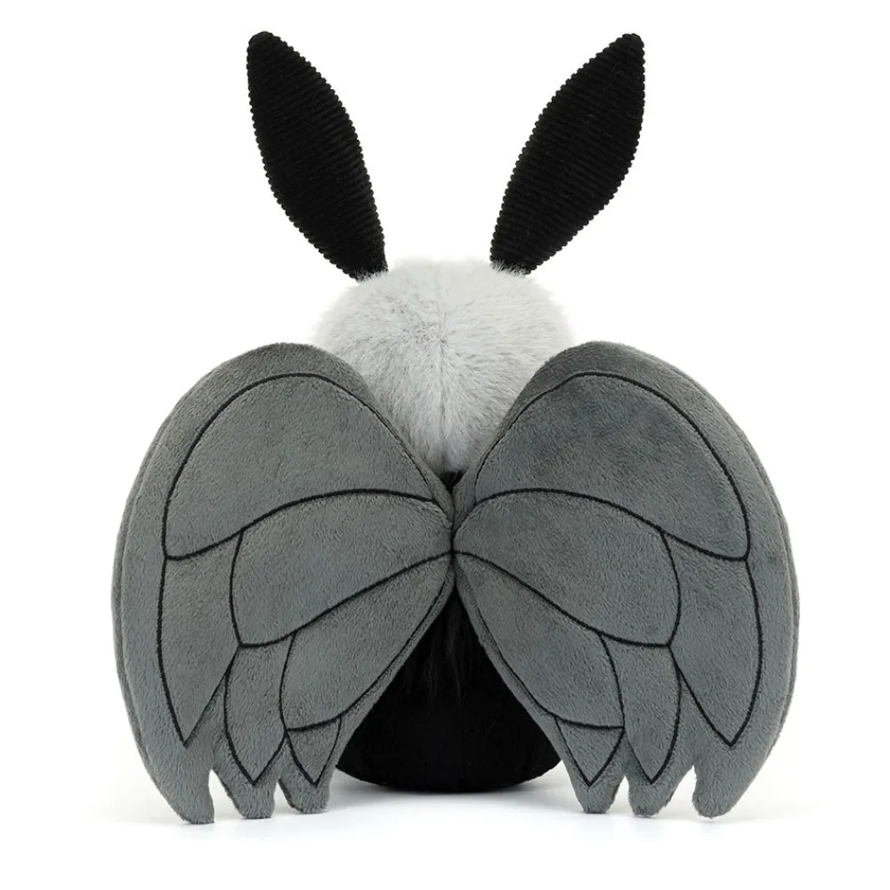 Jellycat Miff Mothman
