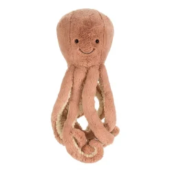 Jellycat Odell Octopus