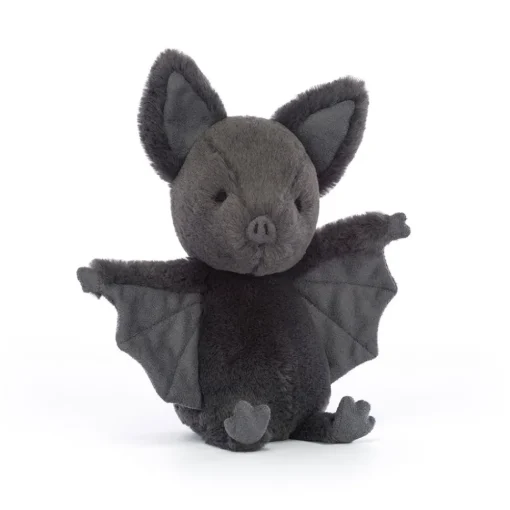Jellycat Ooky Bat