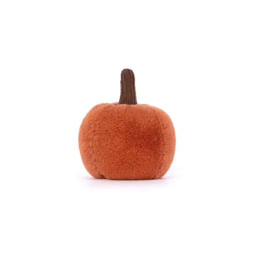 Jellycat Ooky Jack O'lantern