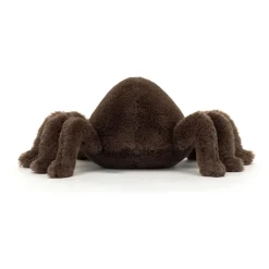 Jellycat Ooky Spider