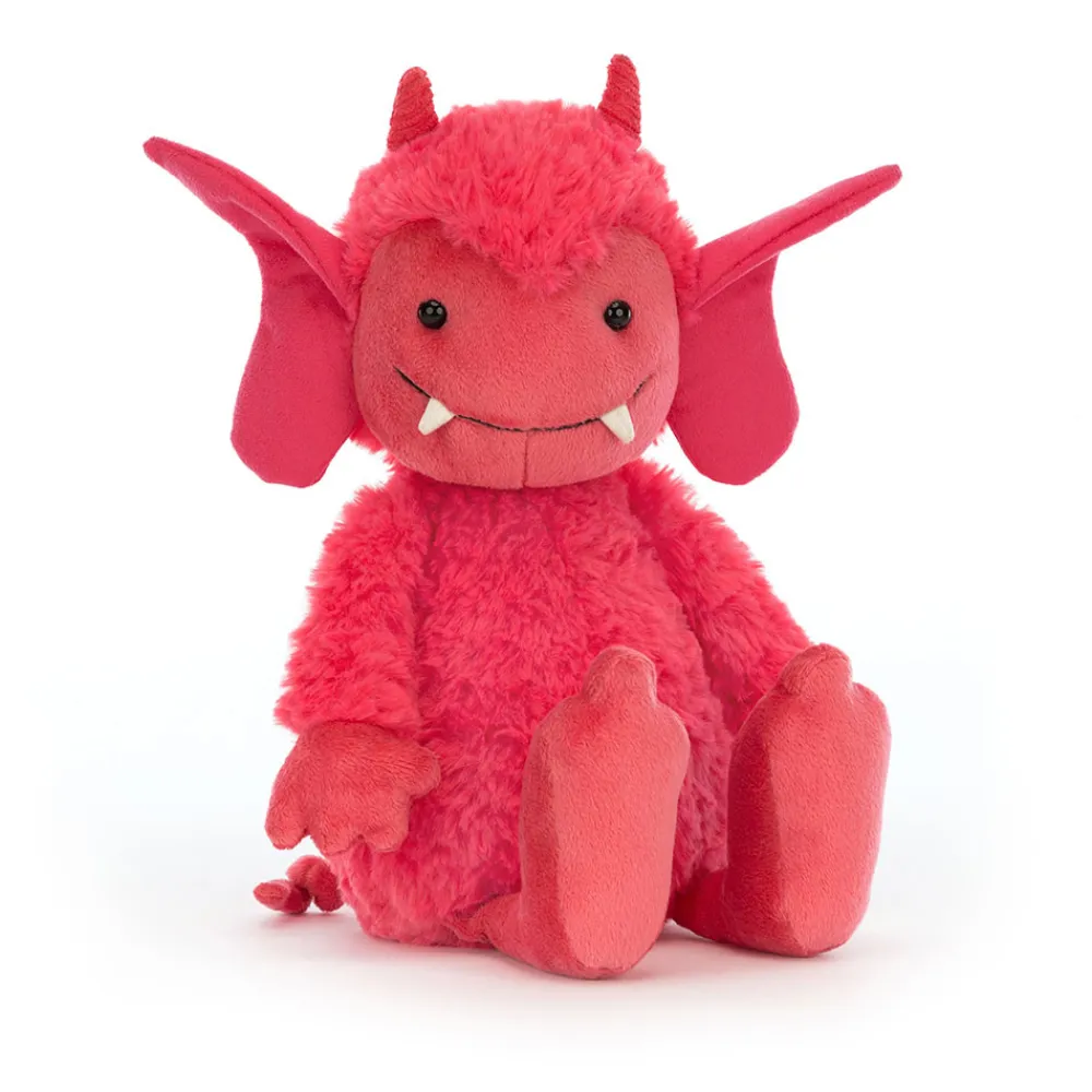 Jellycat Pandora Pixie