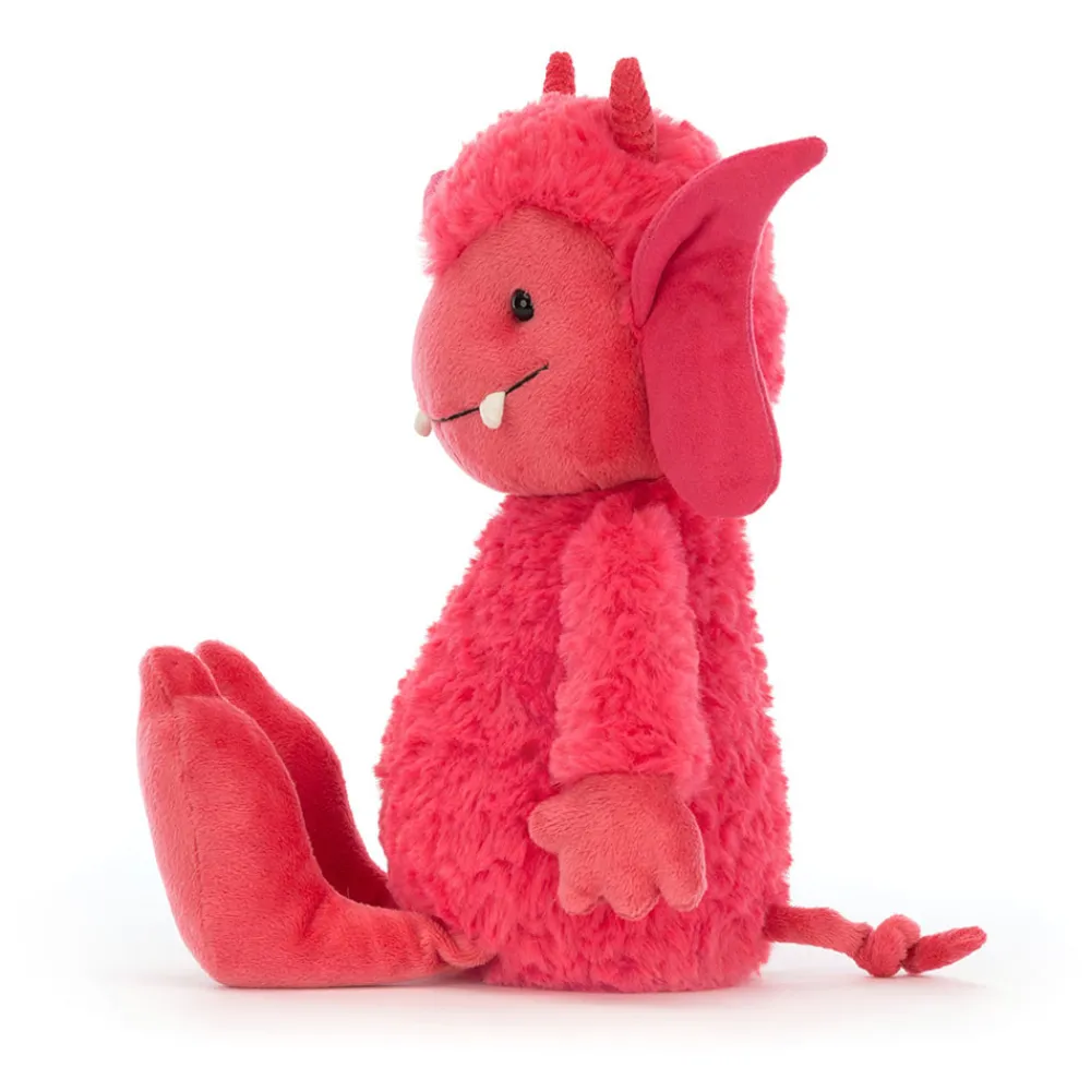 Jellycat Pandora Pixie