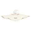 Jellycat Personalised Amuseables Moon Soother