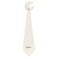 Jellycat Personalised Amuseables Moon Soother