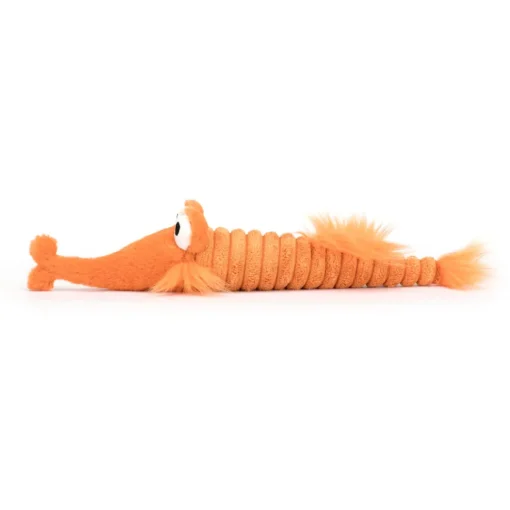 Jellycat Riley Razor Fish