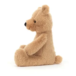 Jellycat Rufus Bear