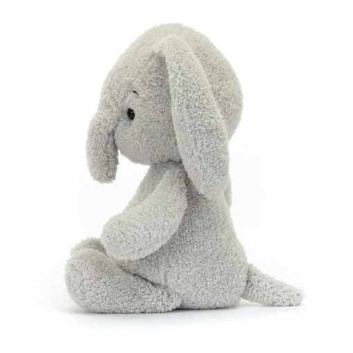 Jellycat Rumblikin Elly