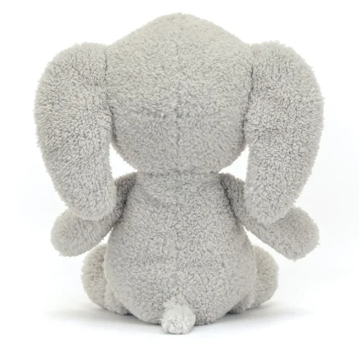 Jellycat Rumblikin Elly