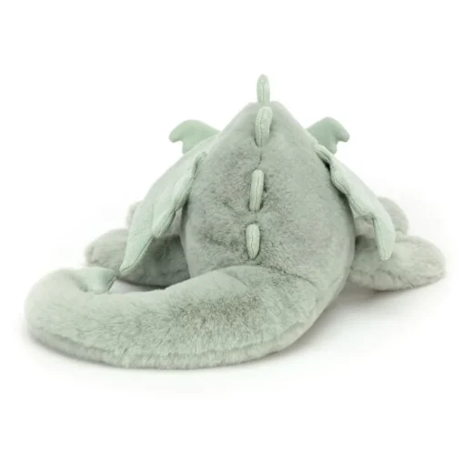 Jellycat Sage Dragon