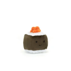 Jellycat Sassy Sushi Hosomaki