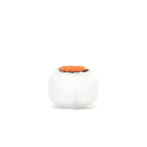 Jellycat Sassy Sushi Uramaki
