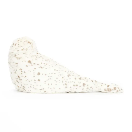 Jellycat Sigmund Seal