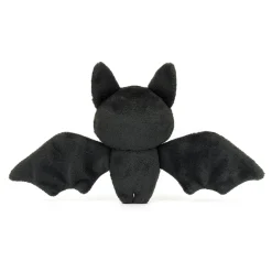 Jellycat Skelebat Jim