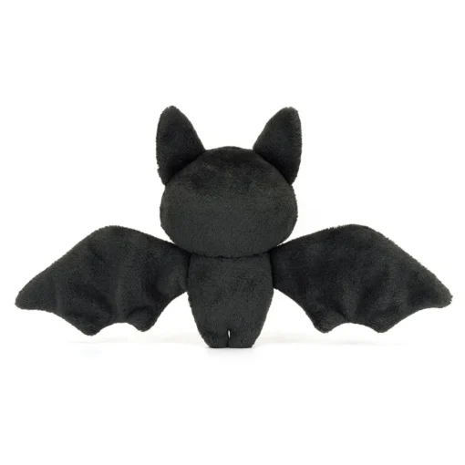 Jellycat Skelebat Jim